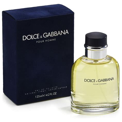 dolce gabbana colognes for men|d&g men's fragrance.